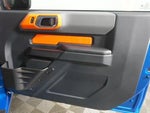2024 Bronco Thumbnail 28