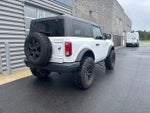 2024 Bronco Thumbnail 3
