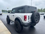 2024 Bronco Thumbnail 4
