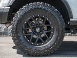 2024 Bronco Thumbnail 26