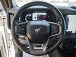 2024 Bronco Thumbnail 39