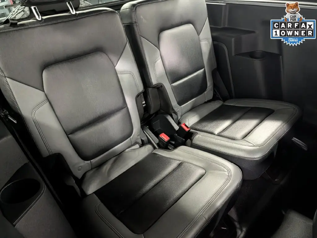 2024 Ford Bronco - $43,900