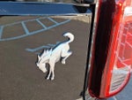 2024 Bronco Thumbnail 30