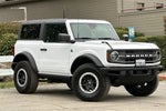 2024 Bronco Thumbnail 2