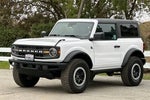 2024 Bronco Thumbnail 9
