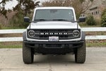 2024 Bronco Thumbnail 10