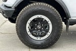 2024 Bronco Thumbnail 28