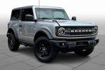 2024 Bronco Thumbnail 1