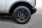 2024 Bronco Thumbnail 8