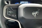 2024 Bronco Thumbnail 20