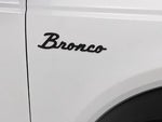 2024 Bronco Thumbnail 40