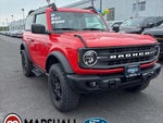Similar Listing