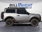 2024 Bronco Thumbnail 6