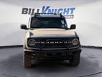 2024 Bronco Thumbnail 8