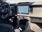 2024 Bronco Thumbnail 11