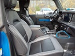 2024 Bronco Thumbnail 6