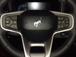 2024 Bronco Thumbnail 15