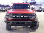 2024 Bronco Thumbnail 18