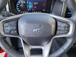 2024 Bronco Thumbnail 16