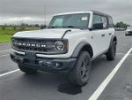 2024 Bronco Thumbnail 4