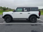 2024 Bronco Thumbnail 5