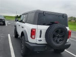 2024 Bronco Thumbnail 6