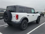 2024 Bronco Thumbnail 7