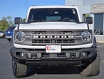 2024 Bronco Thumbnail 13