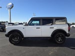 2024 Bronco Thumbnail 14