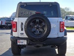 2024 Bronco Thumbnail 16