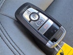2024 Bronco Thumbnail 30