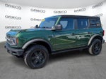 2024 Bronco Thumbnail 3