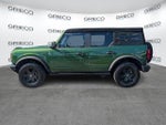 2024 Bronco Thumbnail 4