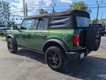 2024 Bronco Thumbnail 5