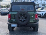 2024 Bronco Thumbnail 6