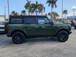 2024 Bronco Thumbnail 8