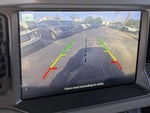 2024 Bronco Thumbnail 20