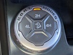 2024 Bronco Thumbnail 22