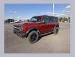 2024 Bronco Thumbnail 1