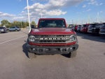 2024 Bronco Thumbnail 2