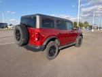 2024 Bronco Thumbnail 5