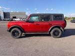 2024 Bronco Thumbnail 9