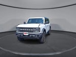 2024 Bronco Thumbnail 3