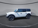2024 Bronco Thumbnail 4