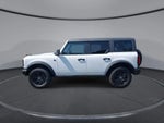 2024 Bronco Thumbnail 5