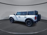 2024 Bronco Thumbnail 6