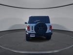 2024 Bronco Thumbnail 7