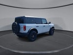 2024 Bronco Thumbnail 8