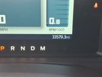 2024 Bronco Thumbnail 19