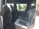 2024 Bronco Thumbnail 26